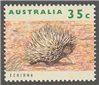 Australia Scott 1272 MNH